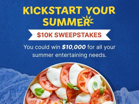 food network sweepstakes|Food Network Sweepstakes .